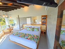 Refúgio da Lagoinha