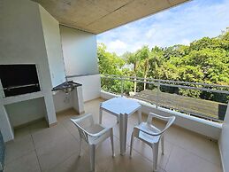 Refúgio da Lagoinha