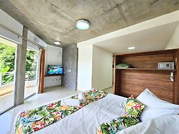 Refúgio da Lagoinha