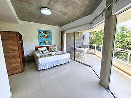 Refúgio da Lagoinha