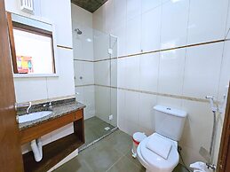 Refúgio da Lagoinha