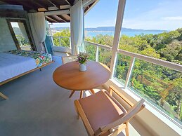 Refúgio da Lagoinha