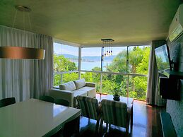 Refúgio da Lagoinha