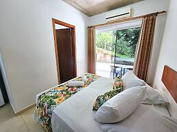 Refúgio da Lagoinha