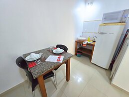 Refúgio da Lagoinha