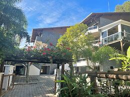 Refúgio da Lagoinha