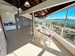 Refúgio da Lagoinha