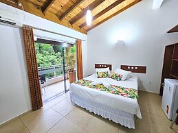 Refúgio da Lagoinha