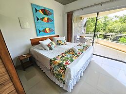 Refúgio da Lagoinha