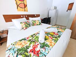 Refúgio da Lagoinha