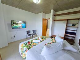 Refúgio da Lagoinha