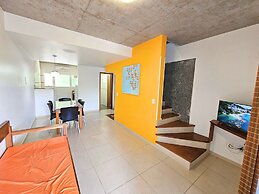 Refúgio da Lagoinha