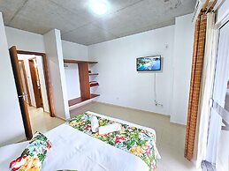 Refúgio da Lagoinha