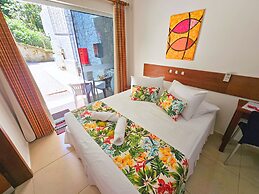 Refúgio da Lagoinha