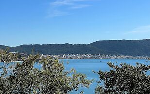 Refúgio da Lagoinha