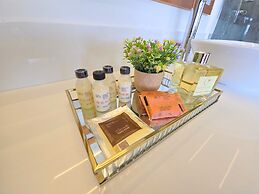 Refúgio da Lagoinha