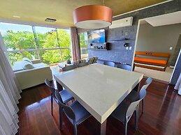 Refúgio da Lagoinha