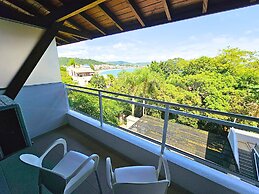 Refúgio da Lagoinha