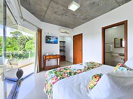 Refúgio da Lagoinha