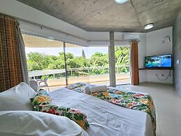 Refúgio da Lagoinha