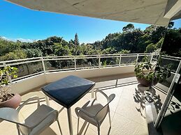 Refúgio da Lagoinha