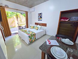 Refúgio da Lagoinha