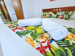 Refúgio da Lagoinha