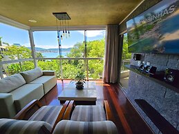 Refúgio da Lagoinha