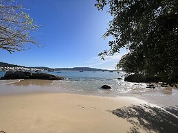 Refúgio da Lagoinha