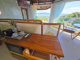 Refúgio da Lagoinha