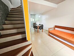 Refúgio da Lagoinha