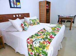 Refúgio da Lagoinha