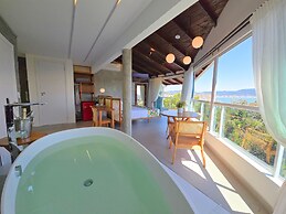 Refúgio da Lagoinha