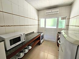 Refúgio da Lagoinha