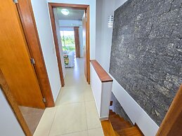 Refúgio da Lagoinha