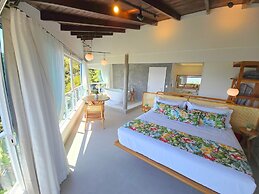 Refúgio da Lagoinha