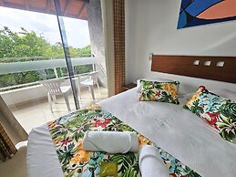 Refúgio da Lagoinha