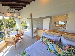 Refúgio da Lagoinha