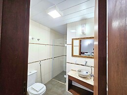 Refúgio da Lagoinha