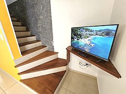 Refúgio da Lagoinha