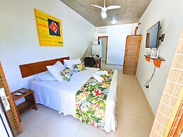 Refúgio da Lagoinha