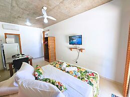 Refúgio da Lagoinha