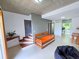 Refúgio da Lagoinha