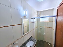 Refúgio da Lagoinha