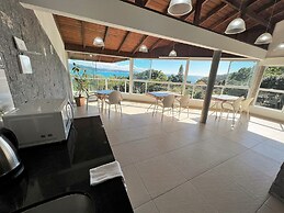 Refúgio da Lagoinha