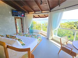 Refúgio da Lagoinha