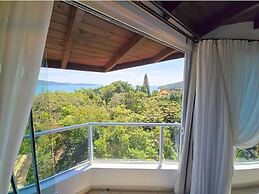 Refúgio da Lagoinha