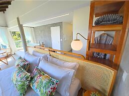 Refúgio da Lagoinha