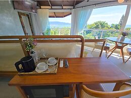 Refúgio da Lagoinha