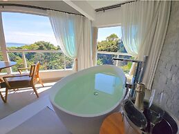 Refúgio da Lagoinha